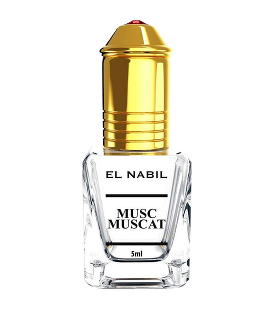 Musc Muscat