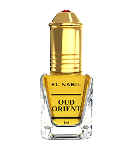 Oud Orient